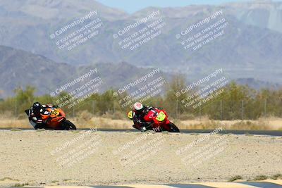 media/Apr-17-2022-CVMA (Sun) [[f474cfa795]]/Race 3 Amateur Supersport Middleweight/